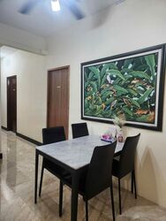 Parc Oasis (D22), Condominium #471465611